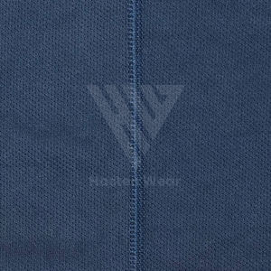 Hot Selling Workout <b>Men</b> <b>Sleeveless</b> <b>Hoodies</b> For Athletic Wear Soft Fabric Lightweight Training Wear Modern Design <b>Hoodies</b> - Product Image 6