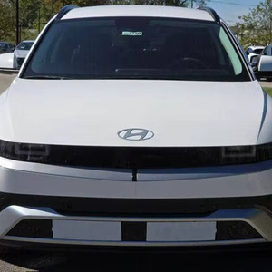 มือสอง2024ฮุนได IONIQ-5 SEL - Product Image 1