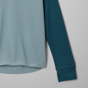 Boys <b>Hoodie</b> Pullover Design Comfortable Material For Relaxed Fit Wholesale Rate Color Bock Design With Hood Casual Wear And Logo - Product Image 4