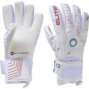 Profesional de alta calidad personalizado disponible en múltiples cortes para un ajuste personalizado fútbol al por mayor - Product Image 4