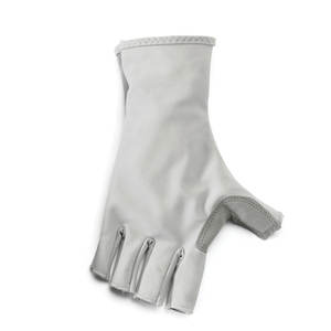 Best Supplier's New Arrival Men's Women's Neoprene Safety <b>Gloves</b> High Quality Cheap <b>Fishing</b> <b>Gloves</b> - Product Image 3