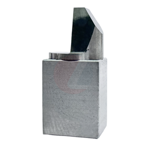 Série de testeurs Rhesca de haute technologie essentiels pour les pièces et accessoires d'instruments de test de cisaillement - Product Image 2