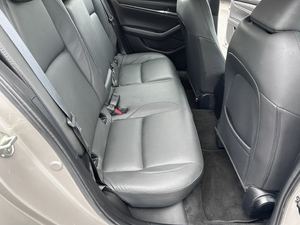 สะอาดใช้2024มาสด้า MAZDA3 2.5 s เลือกกีฬา FWD - Product Image 6
