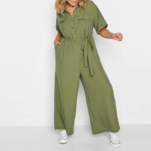 Monos Deportivos de Talla Grande al por Mayor de Marca, Cintura Alta, 100% Algodón, Relleno Extraíble, para Mujeres y Niñas - Product Image 6