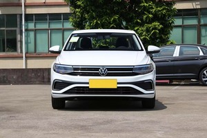V-olk-Sw-Ag-en VW 2024 2023 4ประตู5-seater ซีดาน1.2ตันเบนซินรถยนต์ใหม่สำหรับ V-olks-WA-Gen VW Bora- - Product Image 6