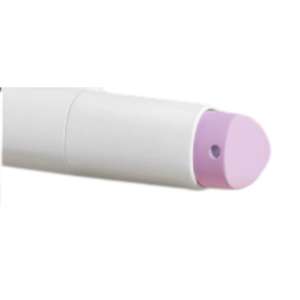 Nouveau <span class=keywords><strong>spray</strong></span> buccal pour rafraîchir l'<span class=keywords><strong>haleine</strong></span> et éliminer les odeurs Respiration purifiante et rafraîchissante - Product Image 4