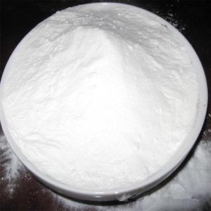 Adesivo in polvere PVDF per batterie agli ioni di litio in offerta speciale - Product Image 1