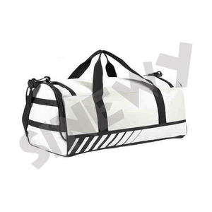 Paquete de Oferta: Uniformes de Béisbol de Alta Calidad al por Mayor, Uniformes de Béisbol Transpirables - Product Image 6