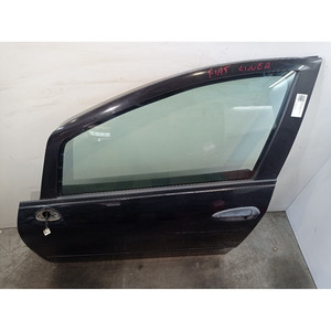 PORTE AVANT GAUCHE FIAT Sedan Line 52063483 199 A3000 (07>) - Product Image 5