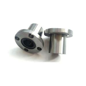 25mmリニアベアリングハウジングリニアベアリングスライドユニットScs20uuリニアボールベアリングLm25uu 25x40x35 - Product Image 4