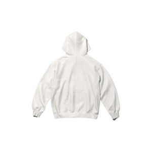 Sudaderas con capucha de lavado ácido para hombre, nueva moda, logotipo personalizado, sudaderas con capucha de lavado ácido para hombre, sudaderas con capucha informales cálidas básicas de algodón mezcladas con lavado ácido para hombre - Product Image 6