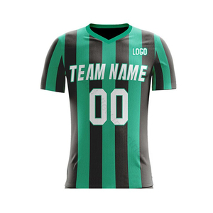 Jersey de Fútbol Americano Profesional de Nuevo Diseño 2025, Jersey de Fútbol Americano al por Mayor en Venta - Product Image 1