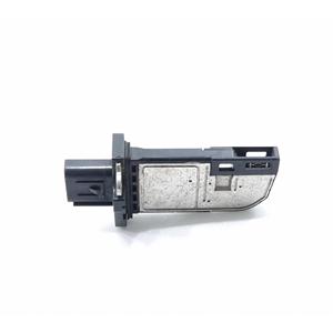Débitmètre FORD B - Max Berlina 8V21-12B579-AA UGJC, UGJG, XUJA, XUJB Diesel 1500 (12>) - Product Image 6