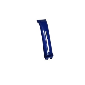 Tappo Impugnatura Avviamento Compatibile per Utensili Elettrici Zmc5203 5603 Rif. 918522 - Product Image 1