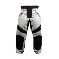 Tenues de paintball personnalisées, ensembles de chemises et de pantalons de chasse avec tailles personnalisées, impression de logo pour les jeux de tir en plein air