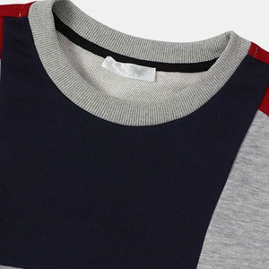 Sudaderas de Alta Calidad para Hombre, Sudaderas Personalizadas para Hombre, Sudaderas Más Vendidas al Por Mayor para Hombre - Product Image 3