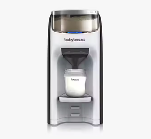 VENTA DE Máquina Dispensadora de Fórmula Avanzada Estilo Baby Brezza - Product Image 2