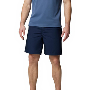 <b>Lightweight</b> fabric Custom <b>Men</b> Sweat <b>Shorts</b> <b>Lightweight</b> Breathable Casual <b>Men</b> Run Fitness Sportswear <b>Shorts</b> - Product Image 1