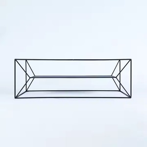 Decoración moderna para interior y exterior del hogar, comedor, oficina, estudio, decoración de pared, fabricante vietnamita hecho a mano para hoteles - Product Image 1