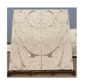 1600x3200 đá thiêu kết chống trượt nền tảng gạch toàn thân sứ định dạng lớn cho căn hộ nhà bếp thiết kế đồ họa - Product Image 2