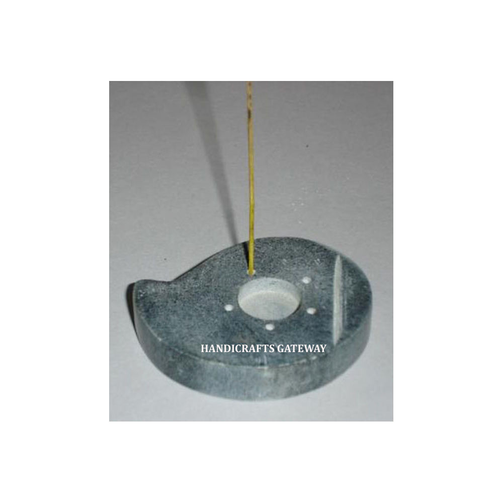 สีธรรมชาติ