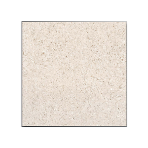 Baldosas de cerámica de porcelana de 600X600 MM de alta calidad, acabado mate, Serie de doble carga, precios razonables antideslizantes para la venta - Product Image 1