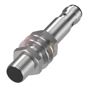 Sensore di prossimità BALLUFF BES01EN - Product Image 1