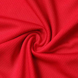 Nouveauté Ensemble de vêtements de basket-ball personnalisé avec logo sublimé, maillot et short de basket-ball personnalisés - Product Image 6