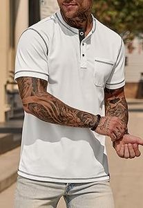 Nueva colección de camisetas de calle para mujer, de secado rápido, transpirables y personalizables con su logotipo y talla, camisetas para mujer - Product Image 2