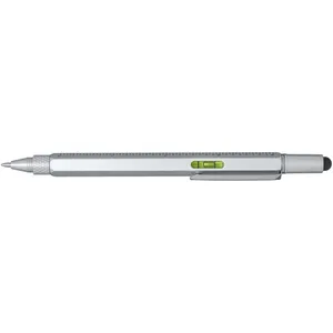 Dora Recycled Sustainable Multi-Function <b>Pen</b> Eco-Friendly Gadgets - Product Image 4