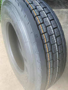 Obtenez les meilleurs pneus commerciaux de camion 11R22.5, 295/75R22.5, 295/80R22.5, 315/80R22.5, 385/65R22.5,/65R22.5 à vendre - Product Image 3