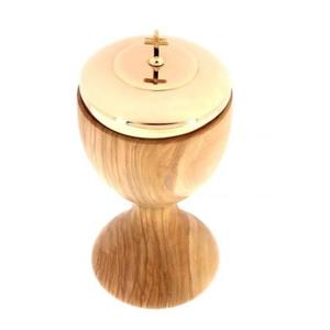 Custom Finishing Cremation Urns Adult Ashes Funeral Modern Style Wooden <b>Memorial</b> Ashes Supplies <b>Keepsake</b> Cremation Urns - Product Image 1