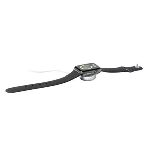 Montre connectée de fitness personnalisée Radman, gadgets sur mesure - Product Image 2