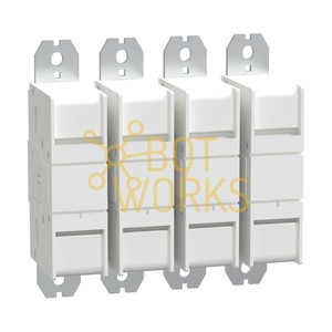 Schneider Electric LA9G4TA - Nuovo - Product Image 1