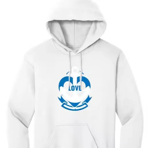 Poly Katoenen Bijbel Citaten Hoodie V-Hals In 280 Tot 300 Gsm Met Aangepaste Logo Ontwerp Print En Kleurenpatroon In De Snelste Levering