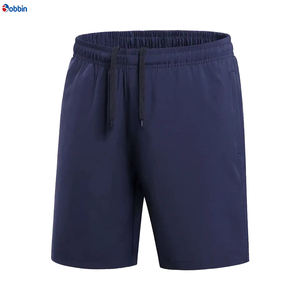 Baggy Sweat <b>Short</b> Streetwear Hot Board <b>Shorts</b> New Arrival Unisex Cotton <b>Jogger</b> <b>Short</b> Custom Embroidery Printing Logo Mid-Waist - Product Image 3