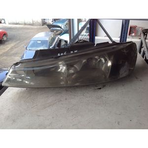 FARO DELANTERO IZQUIERDO PEUGEOT 406 Sedán 2ª Serie (99>04) - Product Image 1