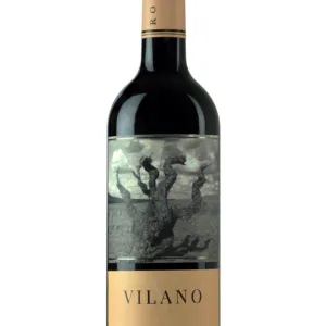 High quality Spanish red wineTempranillo Ribera del Duero Roble 6 months aged american oak red wine for restaurants