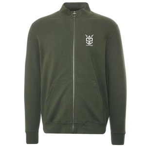 Chaqueta deportiva para hombre, cómoda, transpirable, ligera, ideal para correr, fabricada en Pakistán. - Product Image 1