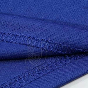 Chemise de sécurité polo haute visibilité, classe 2 ANSI, respirante, réfléchissante, imperméable, logo personnalisé, vêtements de travail pour usage industriel - Product Image 5