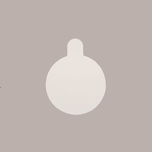 60 pcs <span class=keywords><strong>calippo</strong></span> biểu tượng cảm xúc polythene <span class=keywords><strong>Ice</strong></span> <span class=keywords><strong>Lolly</strong></span> khuôn 45mm x 195mm cho <span class=keywords><strong>Ice</strong></span> Cream sữa trái cây mới và sử dụng điều kiện - Product Image 4