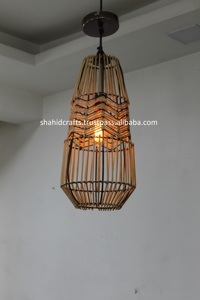 Tejido ecológico, última edición El olor ha llegado tras el proceso de entrega, el olor ha sido usado y Xporter. - Product Image 6