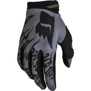Custom Made High Quality Motocross Racing <b>Gloves</b> Full Finger Unisex Motocross <b>Gloves</b> for Online Sale Form Pakistan - Product Image 1