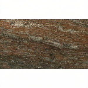 Encimeras de Granito Calacata Carrara de Piedra Natural para Baños y Cocinas, Pulidas, Prefabricadas, en Diversos Tamaños para Hoteles - Product Image 2