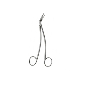 Vente en gros de ciseaux médicaux Schmieden Taylor Dural Instruments chirurgicaux en acier inoxydable Source d'alimentation manuelle - Product Image 3