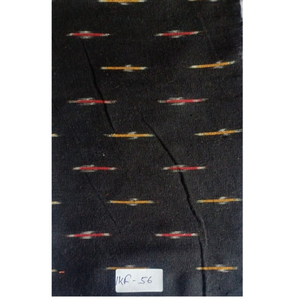 2025 KVR New Products Can Be Customized Malaysia Ikat Headscarf Muslim Women's Solid Color Flash <b>Scarf</b>. - Product Image 2