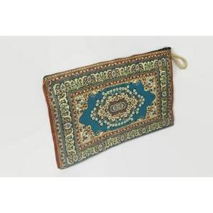 Turc Tissé Ip-ad Sacs - Product Image 4