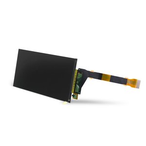 หน้าจอ LCD เป็นสีส้ม 30 - Product Image 3