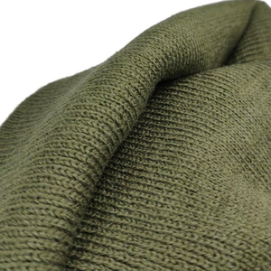 Cagoule respirante à un trou avec logo personnalisé de haute qualité cagoules d'hiver en polaire à vendre au design multicolore personnalisé - Product Image 5