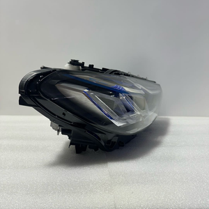 Faro Láser OEM 63119479269 63119479270 para <span class=keywords><strong>BMW</strong></span> Serie 5 G30 G38 LCI 540i M550i 2021 <span class=keywords><strong>2022</strong></span> 2023, Conjunto de Faro Láser - Product Image 4